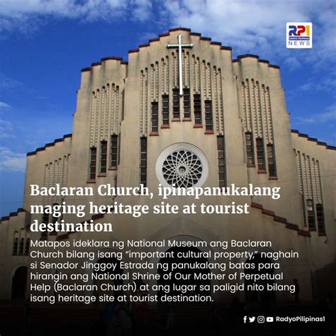 Mga video ng baclaran church parking photos.